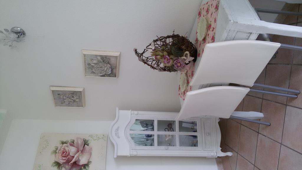 B&B Le Rose Olbia Exterior photo