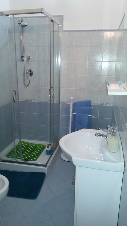 B&B Le Rose Olbia Exterior photo